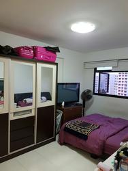 Blk 535 Choa Chu Kang Street 51 (Choa Chu Kang), HDB 3 Rooms #125429212